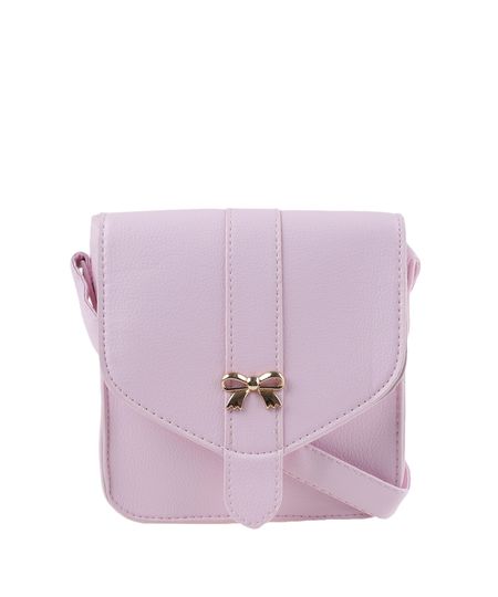 Bolsa-com-Laco-Rosa-Claro-8079342-Rosa_Claro_1