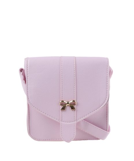 Bolsa-com-Laco-Rosa-Claro-8079342-Rosa_Claro_1