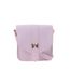 Bolsa-com-Laco-Rosa-Claro-8079342-Rosa_Claro_1