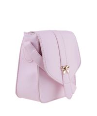 Bolsa-com-Laco-Rosa-Claro-8079342-Rosa_Claro_2