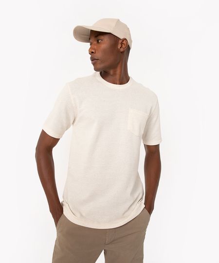 11147941_1 11147941_1