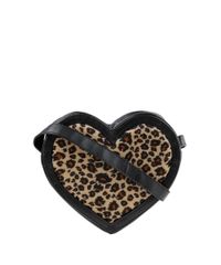 Bolsa-de-Coracao-Preta-8079367-Preto_1 Bolsa-de-Coracao-Preta-8079367-Preto_1