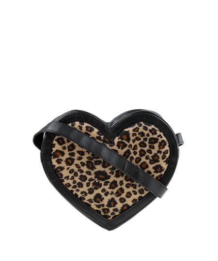 Bolsa-de-Coracao-Preta-8079367-Preto_1 Bolsa-de-Coracao-Preta-8079367-Preto_1