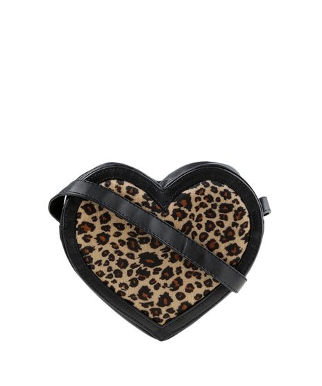 Bolsa-de-Coracao-Preta-8079367-Preto_1