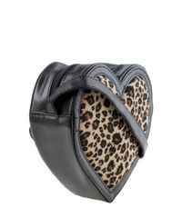 Bolsa-de-Coracao-Preta-8079367-Preto_2 Bolsa-de-Coracao-Preta-8079367-Preto_2