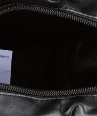 Bolsa-de-Coracao-Preta-8079367-Preto_3 Bolsa-de-Coracao-Preta-8079367-Preto_3