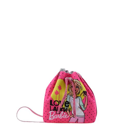 Bolsa-Barbie-Pink-8168268-Pink_1 Bolsa-Barbie-Pink-8168268-Pink_1