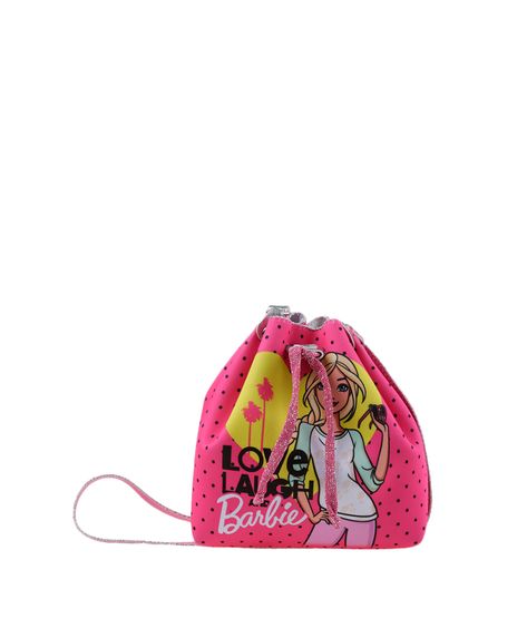 Bolsa-Barbie-Pink-8168268-Pink_1