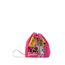Bolsa-Barbie-Pink-8168268-Pink_1