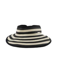Viseira-Listrada-Preta-8042426-Preto_1