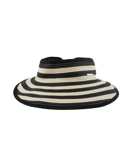Viseira-Listrada-Preta-8042426-Preto_1