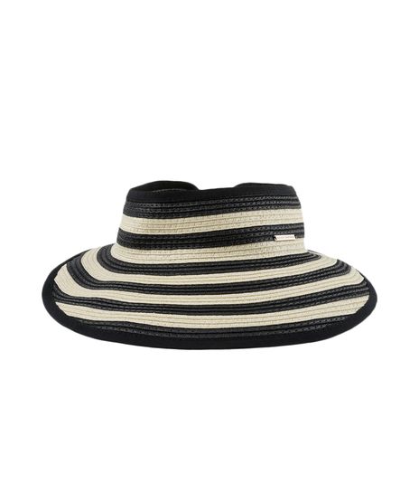 Viseira-Listrada-Preta-8042426-Preto_1