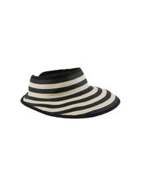 Viseira-Listrada-Preta-8042426-Preto_3