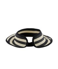 Viseira-Listrada-Preta-8042426-Preto_4