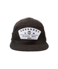 Bone-com-Bordado-Preto-8171318-Preto_1