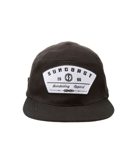 Bone-com-Bordado-Preto-8171318-Preto_1