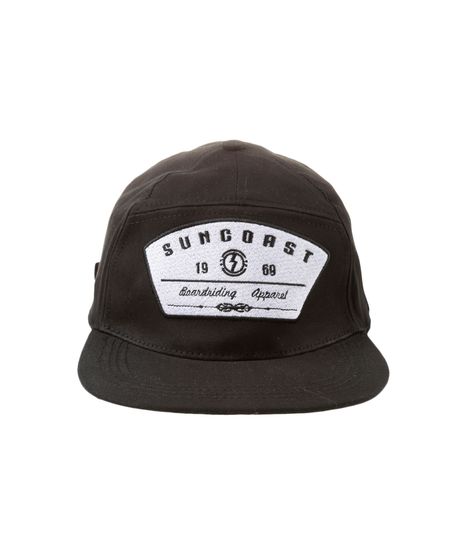 Bone-com-Bordado-Preto-8171318-Preto_1