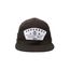 Bone-com-Bordado-Preto-8171318-Preto_1