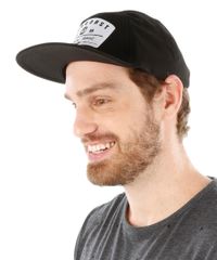 Bone-com-Bordado-Preto-8171318-Preto_2