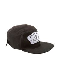 Bone-com-Bordado-Preto-8171318-Preto_3