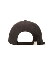 Bone-com-Bordado-Preto-8171318-Preto_4