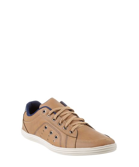 Sapatenis-com-Laser-Cut-Marrom-Claro-8184890-Marrom_Claro_1