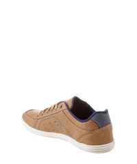 Sapatenis-com-Laser-Cut-Marrom-Claro-8184890-Marrom_Claro_3