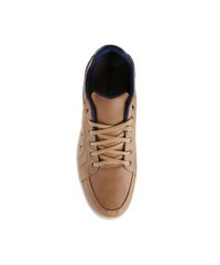 Sapatenis-com-Laser-Cut-Marrom-Claro-8184890-Marrom_Claro_4