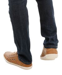Sapatenis-com-Laser-Cut-Marrom-Claro-8184890-Marrom_Claro_5