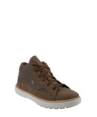 Sapatenis-Cano-Alto-em-Suede-Marrom-8238641-Marrom_1