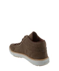Sapatenis-Cano-Alto-em-Suede-Marrom-8238641-Marrom_3