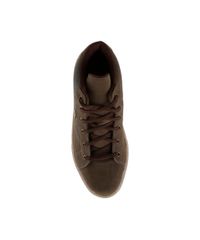 Sapatenis-Cano-Alto-em-Suede-Marrom-8238641-Marrom_4