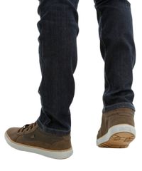 Sapatenis-Cano-Alto-em-Suede-Marrom-8238641-Marrom_5