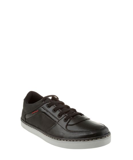 Sapatenis-com-Recortes-Preto-8262374-Preto_1