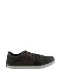 Sapatenis-com-Recortes-Preto-8262374-Preto_2