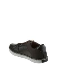 Sapatenis-com-Recortes-Preto-8262374-Preto_3