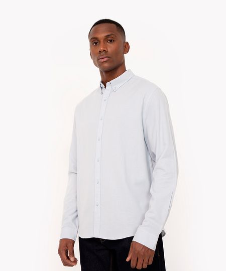 10913500_1 10913500_1