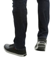 Sapatenis-com-Recortes-Preto-8262374-Preto_5