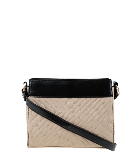 Bolsa-Transversal-com-Matelasse-Nude-8036938-Nude_1