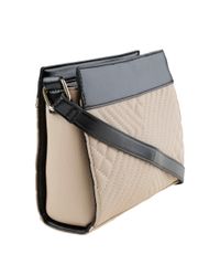 Bolsa-Transversal-com-Matelasse-Nude-8036938-Nude_2