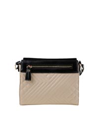 Bolsa-Transversal-com-Matelasse-Nude-8036938-Nude_3