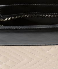 Bolsa-Transversal-com-Matelasse-Nude-8036938-Nude_4