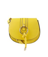 Bolsa-Transversal-com-Argola-Metalica-Amarela-8036514-Amarelo_1