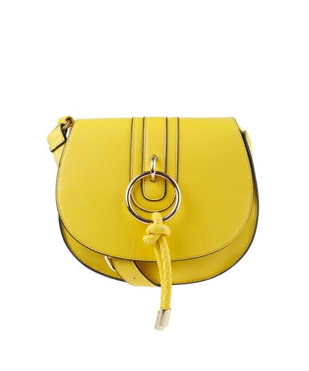 Bolsa-Transversal-com-Argola-Metalica-Amarela-8036514-Amarelo_1 Bolsa-Transversal-com-Argola-Metalica-Amarela-8036514-Amarelo_1