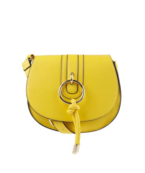 Bolsa-Transversal-com-Argola-Metalica-Amarela-8036514-Amarelo_1