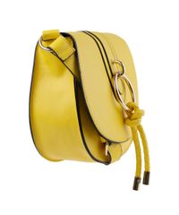 Bolsa-Transversal-com-Argola-Metalica-Amarela-8036514-Amarelo_2