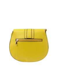 Bolsa-Transversal-com-Argola-Metalica-Amarela-8036514-Amarelo_3
