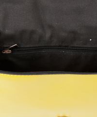 Bolsa-Transversal-com-Argola-Metalica-Amarela-8036514-Amarelo_4