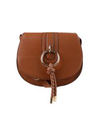 Bolsa-Transversal-com-Argola-Metalica-Marrom-8036481-Marrom_1