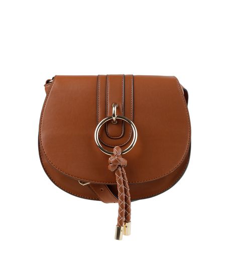 Bolsa-Transversal-com-Argola-Metalica-Marrom-8036481-Marrom_1 Bolsa-Transversal-com-Argola-Metalica-Marrom-8036481-Marrom_1